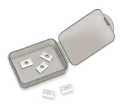 C&F Spare Cutter For 3-in-1 Clipper (CFA-43/S)