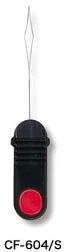 C&F Spare Threaders Ultra Midge Short - CF-604/S