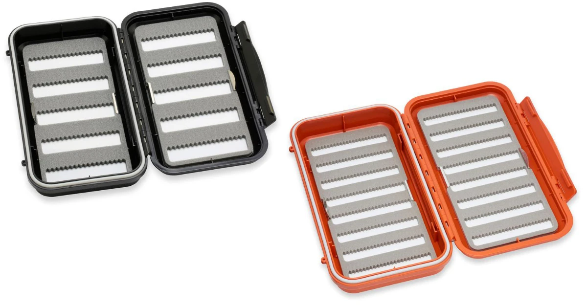 C&F Standard Fly Case Large - CF-3588+ 3 C&F Standard Fly Case Large - CF-3588+