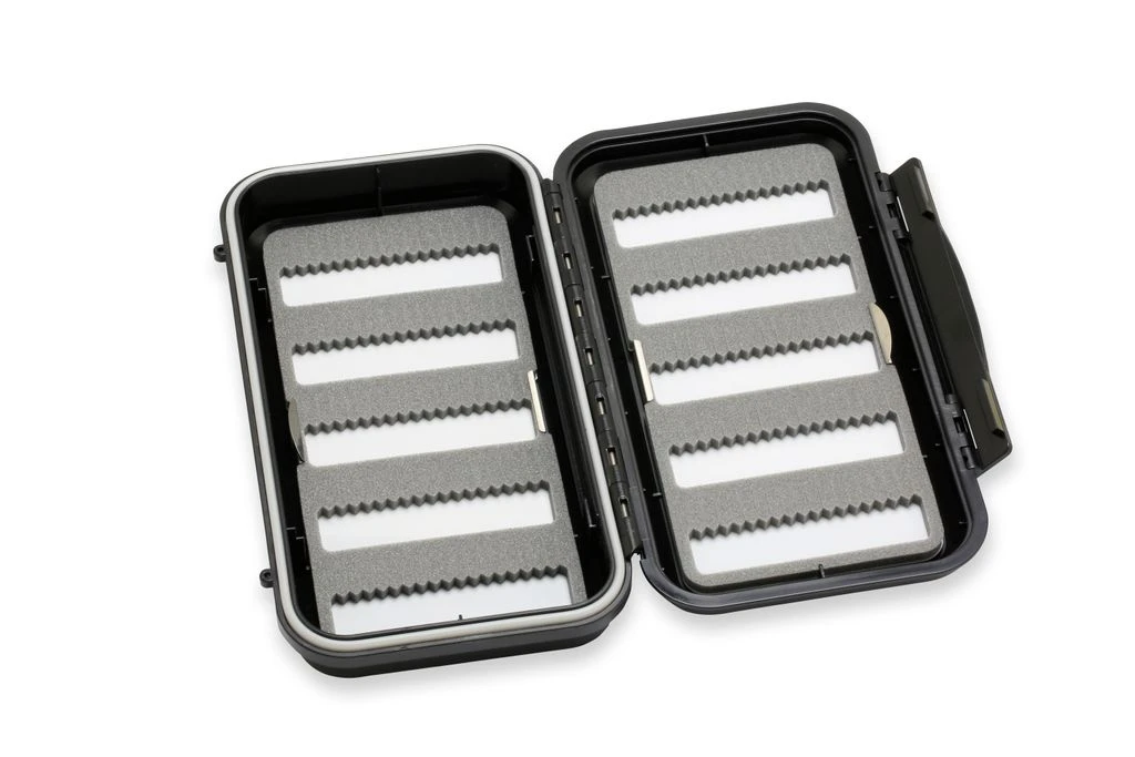 C&F Standard Fly Case Large - CF-3588+ 4 C&F Standard Fly Case Large - CF-3588+ - Afbeelding 2