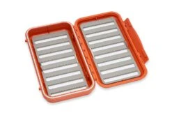 C&F Standard Fly Case Large - CF-3588+ 7 C&F Standard Fly Case Large - CF-3588+ -Aanbevolen Winkels Voor Visuitrusting CF Standard Fly Case Large 11002 XXX dealerweb cms a4db397f ece0 403a 88a3 ef0c7985828c