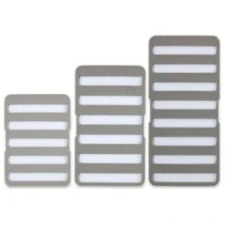 C&F Standard System Foam