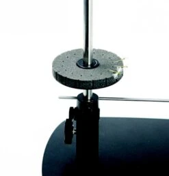 C&F Temporally Hanger - CFT-180 -Aanbevolen Winkels Voor Visuitrusting CF Temporally Hanger CFT 180 CFT 180 product 1 24451