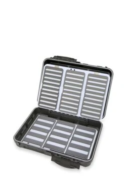 C&F Trout Guide Box Incl. 12 Large System Foams - CF-5012 7 C&F Trout Guide Box Incl. 12 Large System Foams - CF-5012 -Aanbevolen Winkels Voor Visuitrusting CF Trout Guide Box incl 12 Large System Foams 1200400 dealerweb cms f1831349 f394 4a15 b888 f5a869042e20