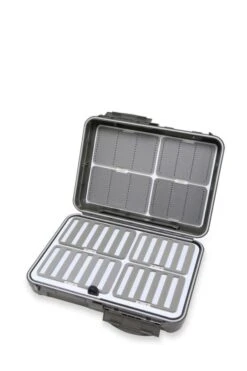 C&F Trout Guide Box Incl. 16 System Foams (8 Medim/8 Small) - CF-5016 7 C&F Trout Guide Box Incl. 16 System Foams (8 Medim/8 Small) - CF-5016 -Aanbevolen Winkels Voor Visuitrusting CF Trout Guide Box incl 16 System Foams 8 medim8 small 1200402 dealerweb cms 02d6031c 0db3 4f7d 8d99 111285e1def6