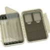 C&F Tube Fly Case Small -Aanbevolen Winkels Voor Visuitrusting CF Tube Fly Case Small 1100225XXX dealerweb cms f6afcd0e 2d42 46fd 925d 457c312719b5