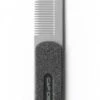 C&F Tying Comb - CFT-TC1 1 C&F Tying Comb - CFT-TC1 -Aanbevolen Winkels Voor Visuitrusting CF Tying Comb CFT TC1 CFT TC1 product 1 24503