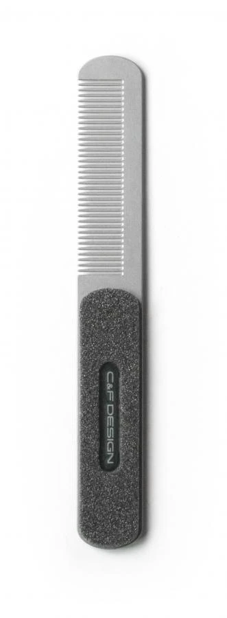 C&F Tying Comb - CFT-TC1 3 C&F Tying Comb - CFT-TC1