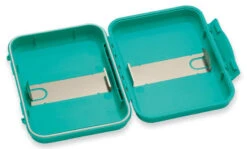 C&F Universal System Case Small -Aanbevolen Winkels Voor Visuitrusting CF Universal System Case Small 120001 XXX dealerweb cms 2d5e41db 3865 4c9b bee1 21cb6ffab0a3