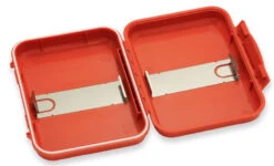 C&F Universal System Case Small -Aanbevolen Winkels Voor Visuitrusting CF Universal System Case Small 120001 XXX dealerweb cms 9890820a 90d0 421f a685 10ea67368497