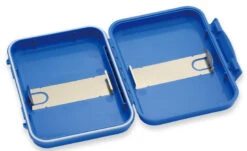 C&F Universal System Case Small -Aanbevolen Winkels Voor Visuitrusting CF Universal System Case Small 120001 XXX dealerweb cms a75bcb69 6f14 48c6 92b1 999bdfba80c8