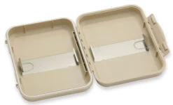 C&F Universal System Case Small -Aanbevolen Winkels Voor Visuitrusting CF Universal System Case Small 120001 XXX dealerweb cms b5436db9 9d6c 4c99 ae5b 444d73f0952a