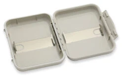 C&F Universal System Case Small -Aanbevolen Winkels Voor Visuitrusting CF Universal System Case Small 120001 XXX dealerweb cms d0f71dcd 73f7 4359 937d c5d9d293e98b