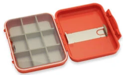 C&F Universal System Case With Compartment Small -Aanbevolen Winkels Voor Visuitrusting CF Universal System Case with Comp Small 12000 XXX dealerweb cms 2a239ef9 1d9b 4a2e 8d5c c60f2d7208a6