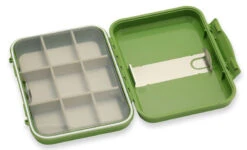 C&F Universal System Case With Compartment Small -Aanbevolen Winkels Voor Visuitrusting CF Universal System Case with Comp Small 12000 XXX dealerweb cms 9ba6dd83 828d 459b bdd7 249a062ddf09