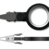 C&F Hackle Pliers - CFT-120 2 C&F Hackle Pliers - CFT-120 -Aanbevolen Winkels Voor Visuitrusting CF20Design20Hackle20Pliers