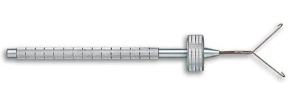 C&F Rotary Twister Plus - CFT-130 4 C&F Rotary Twister Plus - CFT-130 - Afbeelding 2