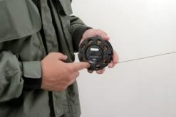 C&F Shooting Head Dispenser - CFA-140 -Aanbevolen Winkels Voor Visuitrusting CFA 140 2