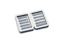 C&F Ex-Small Light Weight Fly Case - CFLW-SS