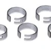 C&F Bobbin Ring - CFT-01 1 C&F Bobbin Ring - CFT-01 -Aanbevolen Winkels Voor Visuitrusting CFT 01