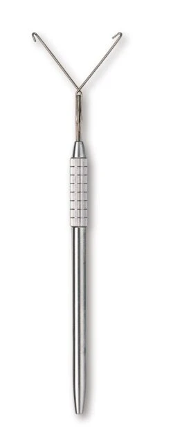 C&F Dubbing Twister Plus - CFT-100