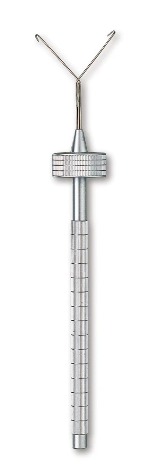 C&F Rotary Twister Plus - CFT-130 3 C&F Rotary Twister Plus - CFT-130