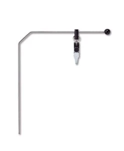 C&F Parachute Tool - CFT-200