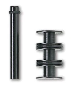 C&F 3 In 1 Bobbin Kit - CFT-60T