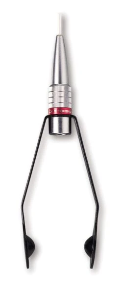 C&F Midge Bobbin Holder Regular - CFT-61