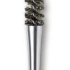 C&F 3-in-1 Dubbing Brush - CFT-70 -Aanbevolen Winkels Voor Visuitrusting CFT 70