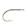Partridge Bass Minnow Hooks 15pc 2 Partridge Bass Minnow Hooks 15pc -Aanbevolen Winkels Voor Visuitrusting CS110SE Bass20Minnow