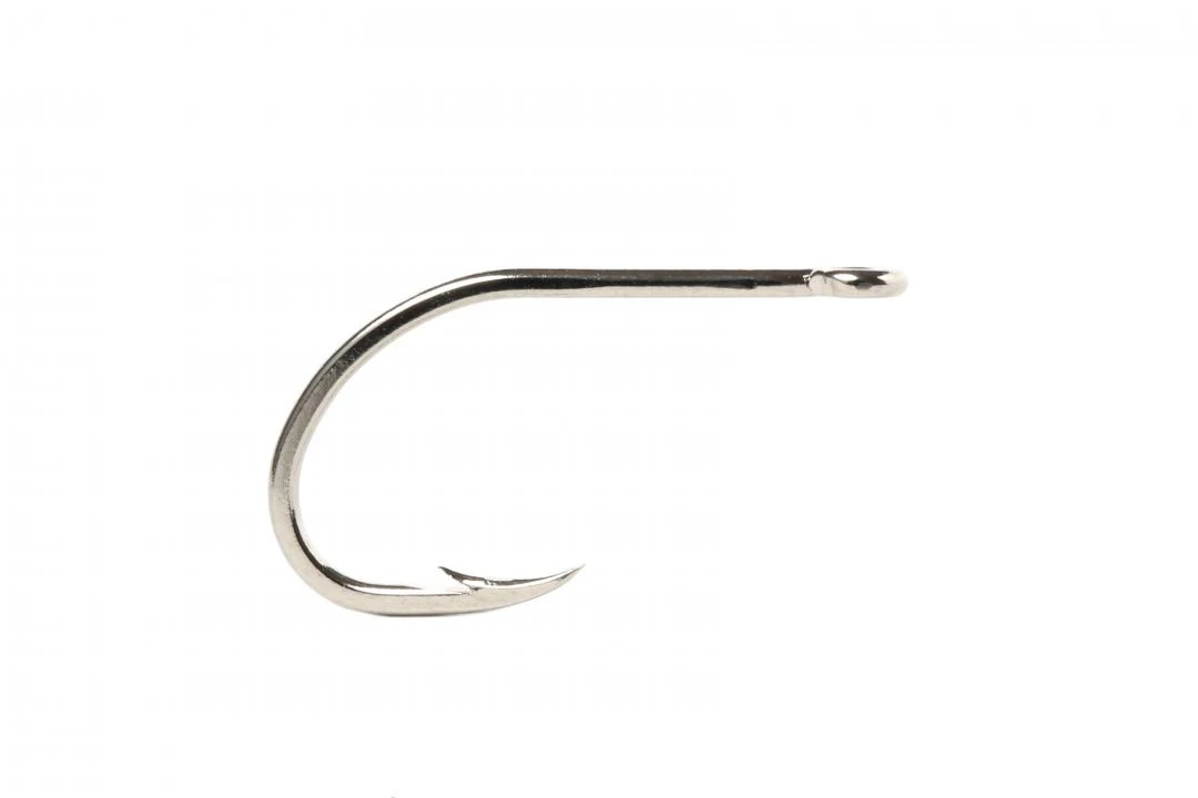 Partridge Bass Minnow Hooks 15pc 3 Partridge Bass Minnow Hooks 15pc
