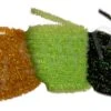 Cactus Chenille 2 Mm -Aanbevolen Winkels Voor Visuitrusting Cactus Chenille 2 mm PCC2 XXX dsc01181 bewerkt wm