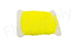 Cactus Chenille 2 Mm -Aanbevolen Winkels Voor Visuitrusting Cactus Chenille 2 mm PCC2 XXX img 2416 bewerkt wm