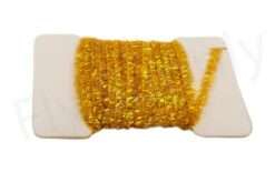 Cactus Chenille 2 Mm -Aanbevolen Winkels Voor Visuitrusting Cactus Chenille 2 mm PCC2 XXX img 2423 bewerkt wm