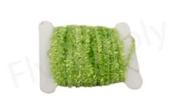 Cactus Chenille 2 Mm -Aanbevolen Winkels Voor Visuitrusting Cactus Chenille 2 mm PCC2 XXX img 2424 bewerkt wm