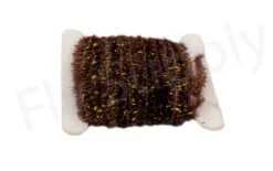 Cactus Chenille 2 Mm -Aanbevolen Winkels Voor Visuitrusting Cactus Chenille 2 mm PCC2 XXX img 2425 bewerkt wm