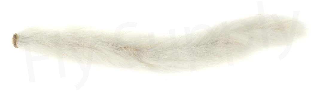 Calftails 5 Calftails - Afbeelding 3