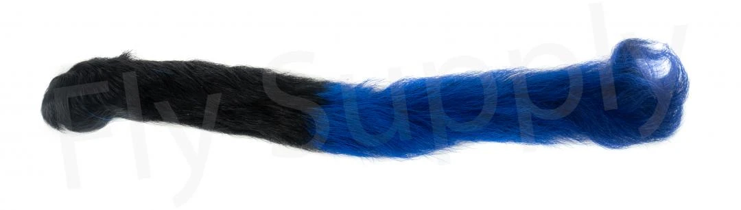 Calftails 7 Calftails - Afbeelding 5