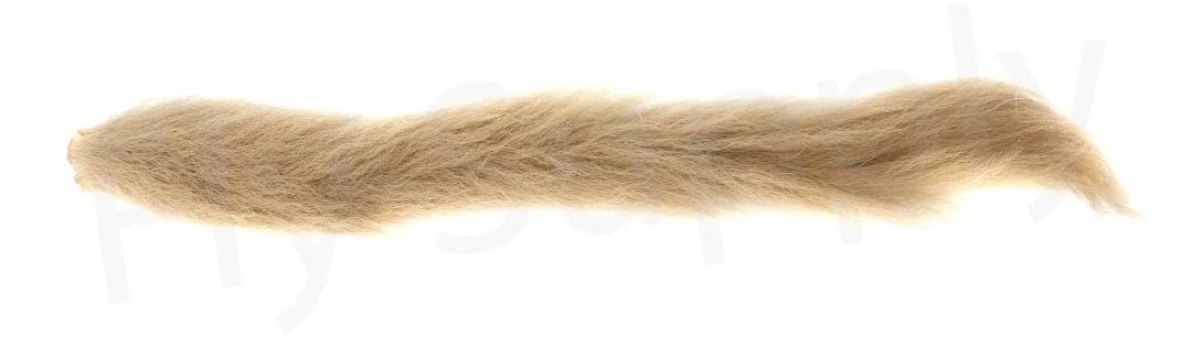 Calftails 9 Calftails - Afbeelding 7