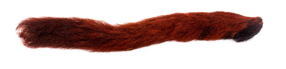 Calftails 12 Calftails - Afbeelding 10