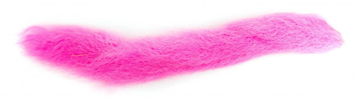 Calftails 10 Calftails - Afbeelding 8