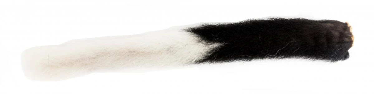 Calftails 11 Calftails - Afbeelding 9