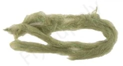 Cascade Faux Tails Streamer Brushes -Aanbevolen Winkels Voor Visuitrusting Cascade Faux Tails Streamer Brushes FS TYING CFT X dsc02029 bewerkt