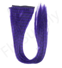 Cascade Grizzly Hair 40CM Long 19 Cascade Grizzly Hair 40CM Long -Aanbevolen Winkels Voor Visuitrusting Cascade Grizzly Hair 40CM Long FSTYING GRIHR X dsc02001 bewerkt