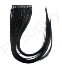 Cascade Grizzly Hair 40CM Long 20 Cascade Grizzly Hair 40CM Long -Aanbevolen Winkels Voor Visuitrusting Cascade Grizzly Hair 40CM Long FSTYING GRIHR X dsc02002 bewerkt