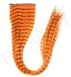 Cascade Grizzly Hair 40CM Long 21 Cascade Grizzly Hair 40CM Long -Aanbevolen Winkels Voor Visuitrusting Cascade Grizzly Hair 40CM Long FSTYING GRIHR X dsc02006 bewerkt