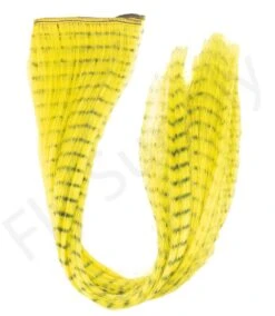 Cascade Grizzly Hair 40CM Long 14 Cascade Grizzly Hair 40CM Long -Aanbevolen Winkels Voor Visuitrusting Cascade Grizzly Hair 40CM Long FSTYING GRIHR X dsc02008 bewerkt