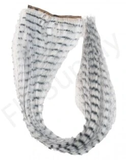 Cascade Grizzly Hair 40CM Long 18 Cascade Grizzly Hair 40CM Long -Aanbevolen Winkels Voor Visuitrusting Cascade Grizzly Hair 40CM Long FSTYING GRIHR X dsc02009 bewerkt