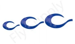 Cascade Hyper Flex Curly Tails 13 Cascade Hyper Flex Curly Tails -Aanbevolen Winkels Voor Visuitrusting Cascade Hyper Flex Curly Tails HYPERTAIL XXX dsc01431 bewerkt